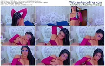 flirt4free-tiara-rosse-08-30-2025-06-24-25