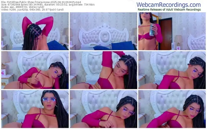 flirt4free-tiara-rosse-08-30-2025-06-24-25