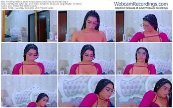 flirt4free-tiara-rosse-08-30-2025-07-53-14