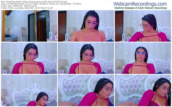 flirt4free-tiara-rosse-08-30-2025-07-53-14