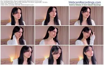 flirt4free-udele-barritt-08-30-2025-19-32-15