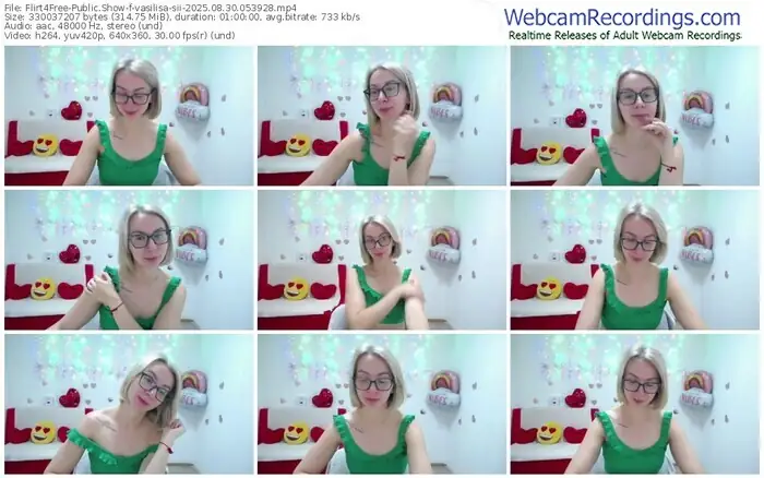flirt4free-vasilisa-sii-08-30-2025-05-39-28