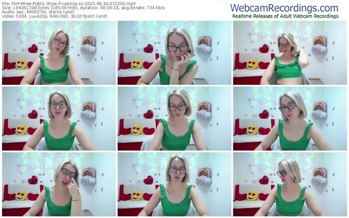 flirt4free-vasilisa-sii-08-30-2025-07-22-02