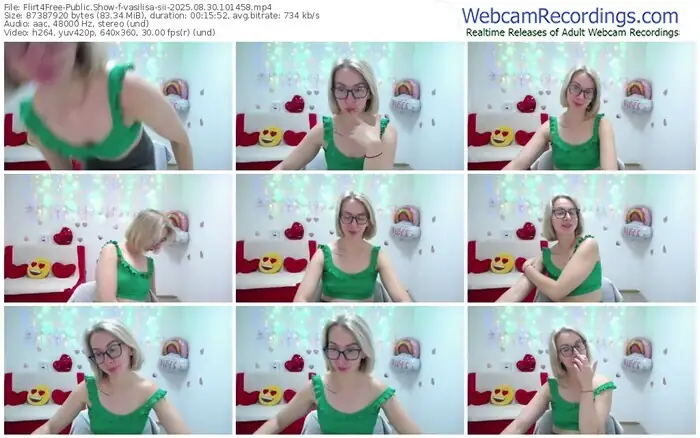 flirt4free-vasilisa-sii-08-30-2025-10-14-58