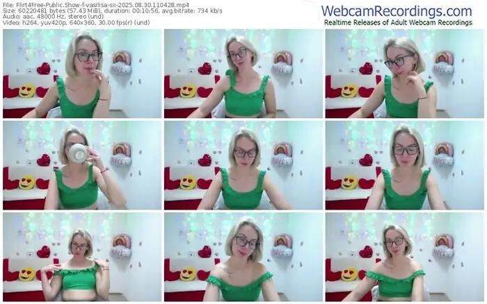 flirt4free-vasilisa-sii-08-30-2025-11-04-28