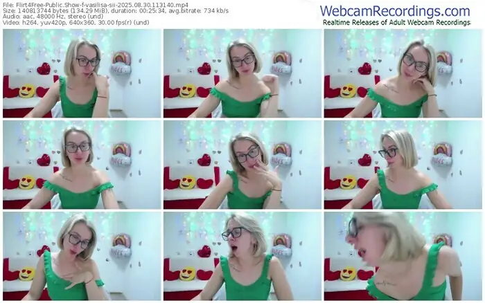 flirt4free-vasilisa-sii-08-30-2025-11-31-40