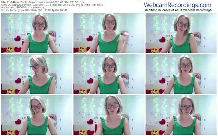 flirt4free-vasilisa-sii-08-30-2025-12-21-30