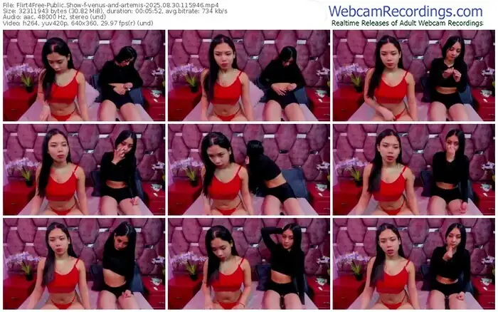 flirt4free-venus-and-artemis-08-30-2025-11-59-46