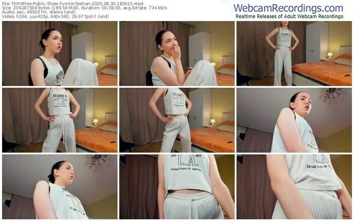 flirt4free-victor-feehan-08-30-2025-18-36-15