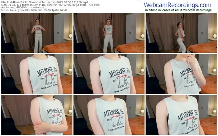 flirt4free-victor-feehan-08-30-2025-19-17-50