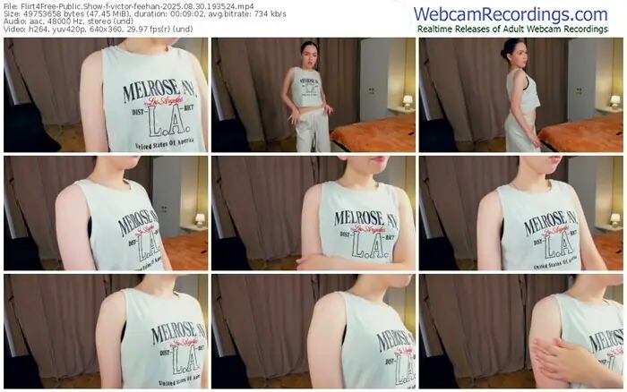 flirt4free-victor-feehan-08-30-2025-19-35-24