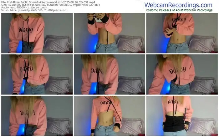 flirt4free-violetta-maddison-08-30-2025-02-40-31