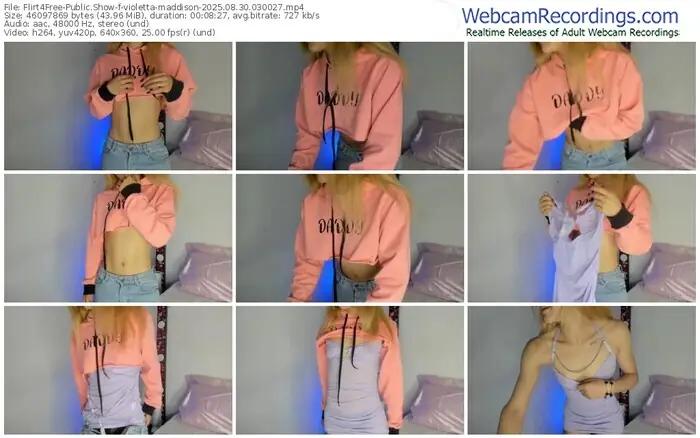flirt4free-violetta-maddison-08-30-2025-03-00-27