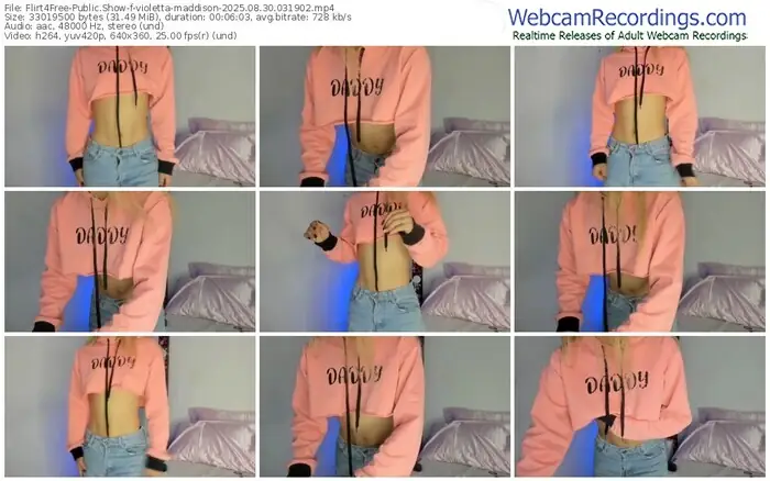 flirt4free-violetta-maddison-08-30-2025-03-19-02