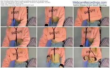 flirt4free-violetta-maddison-08-30-2025-04-28-29