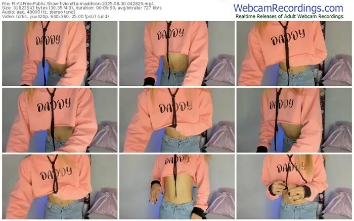 flirt4free-violetta-maddison-08-30-2025-04-28-29