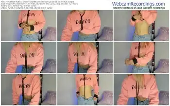 flirt4free-violetta-maddison-08-30-2025-04-42-53