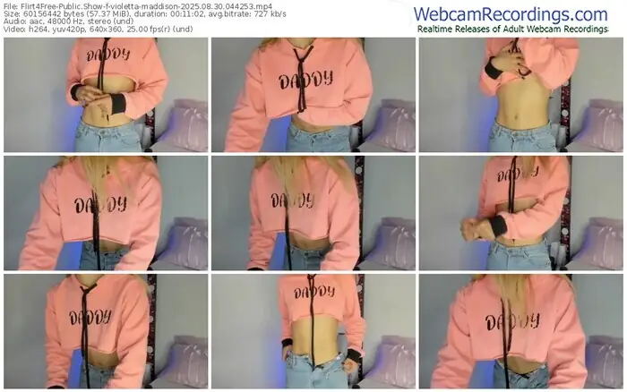 flirt4free-violetta-maddison-08-30-2025-04-42-53