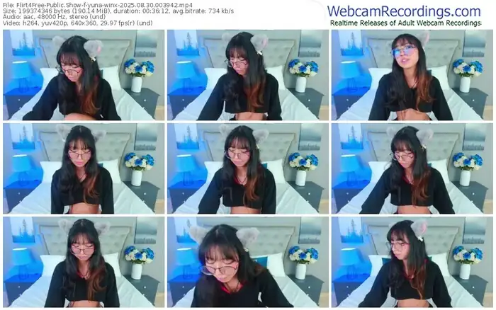 flirt4free-yuna-winx-08-30-2025-00-39-42