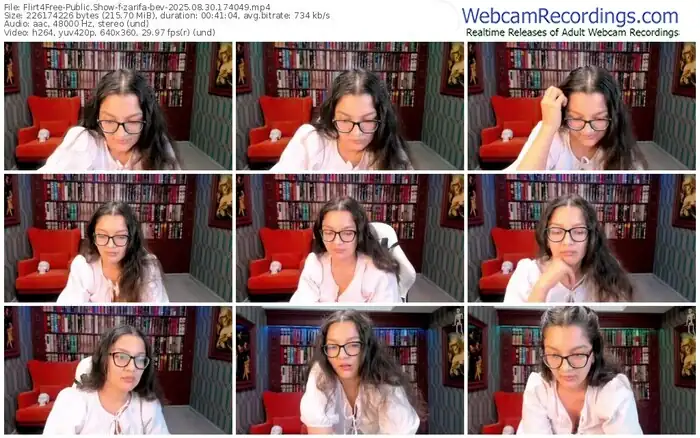 flirt4free-zarifa-bev-08-30-2025-17-40-49