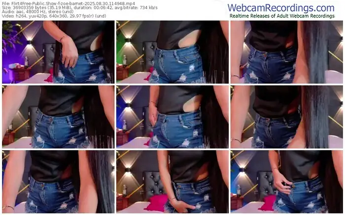 flirt4free-zoe-barnet-08-30-2025-11-49-48