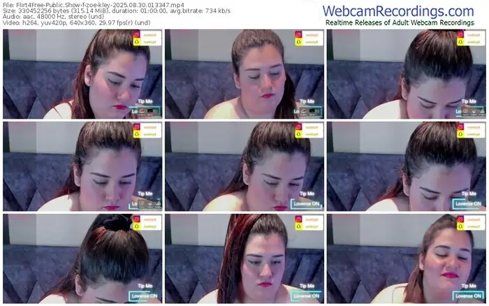 flirt4free-zoe-kley-08-30-2025-01-33-47