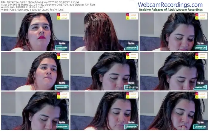 flirt4free-zoe-kley-08-30-2025-03-35-17