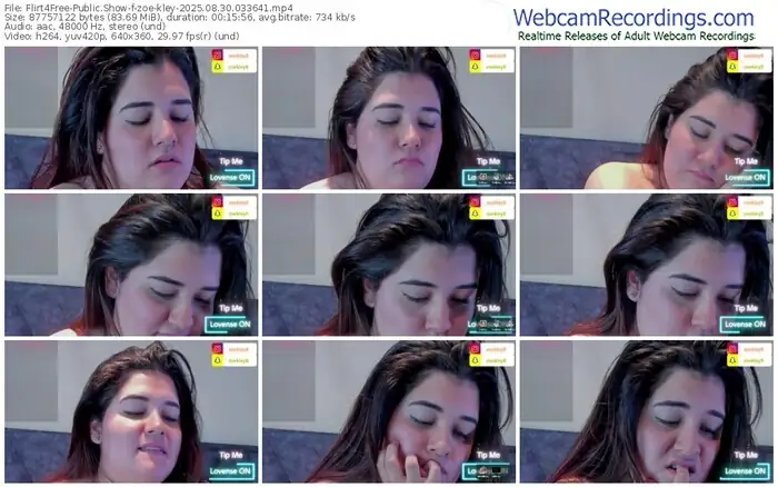 flirt4free-zoe-kley-08-30-2025-03-36-41