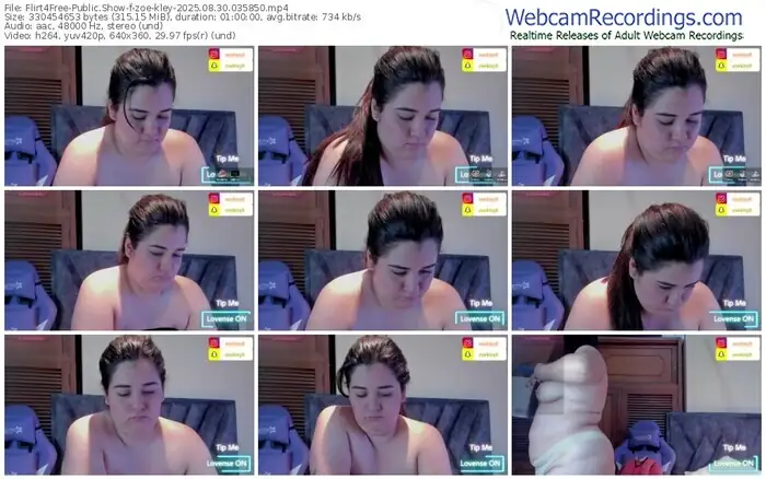 flirt4free-zoe-kley-08-30-2025-03-58-50