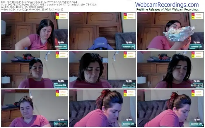 flirt4free-zoe-kley-08-30-2025-05-19-37