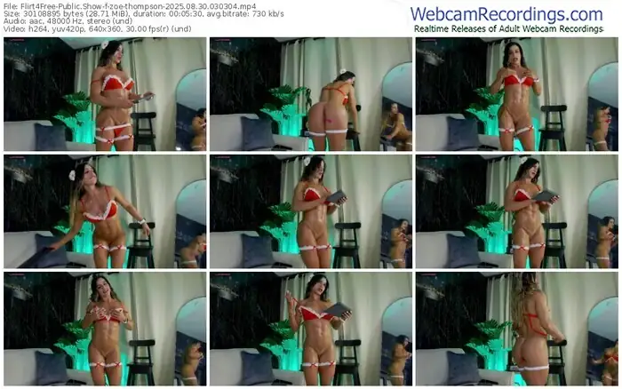 flirt4free-zoe-thompson-08-30-2025-03-03-04