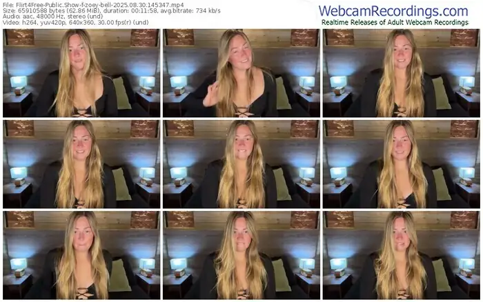 flirt4free-zoey-bell-08-30-2025-14-53-47
