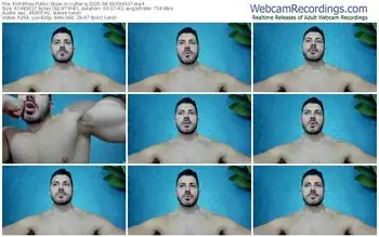 flirt4free-cutler-q-08-30-2025-09-43-37