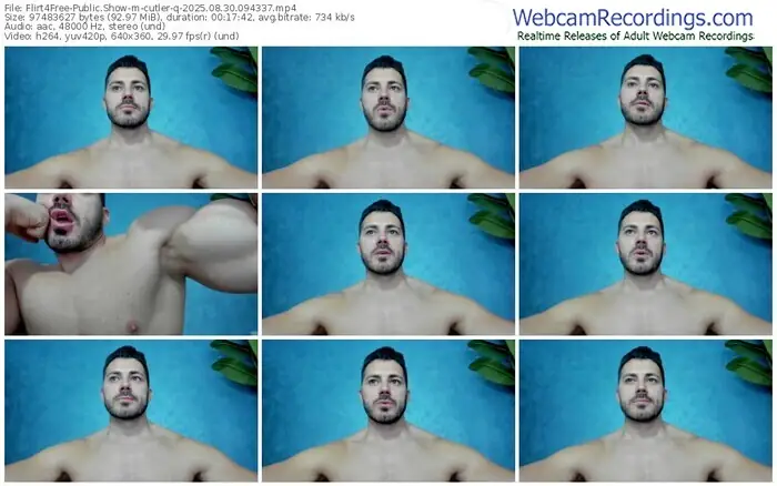 flirt4free-cutler-q-08-30-2025-09-43-37