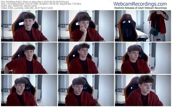 flirt4free-dany-davis-08-30-2025-09-33-29