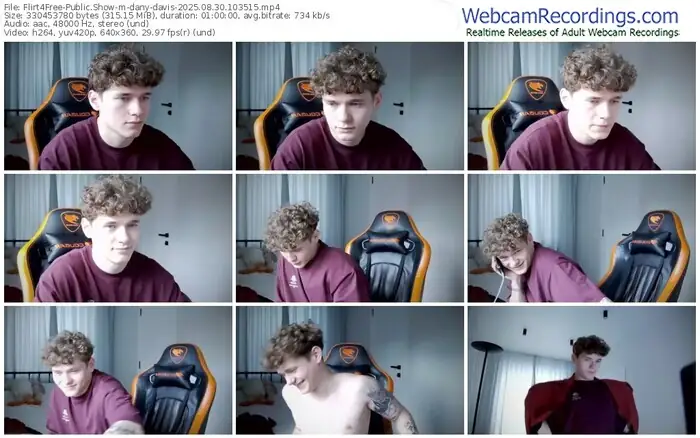 flirt4free-dany-davis-08-30-2025-10-35-15