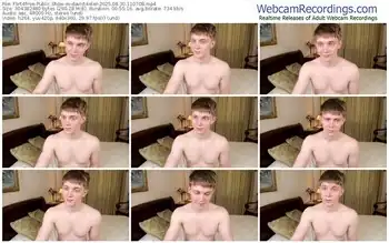 flirt4free-david-keler-08-30-2025-11-07-08