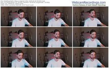 flirt4free-dexter-miller-08-30-2025-09-24-56