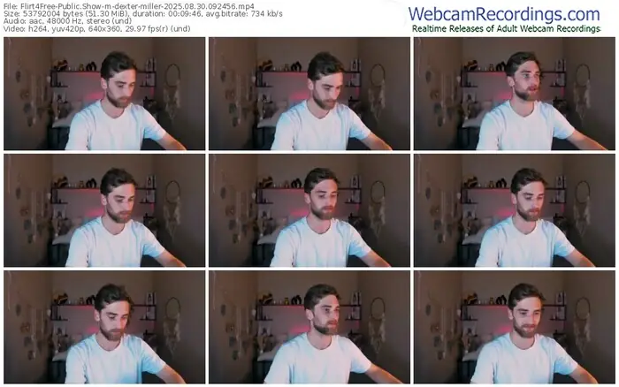 flirt4free-dexter-miller-08-30-2025-09-24-56