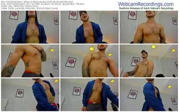 flirt4free-dilan-jacobs-08-30-2025-09-24-49
