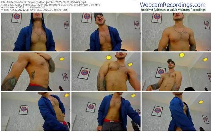 flirt4free-dilan-jacobs-08-30-2025-09-24-49