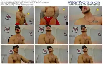 flirt4free-dilan-jacobs-08-30-2025-11-46-42