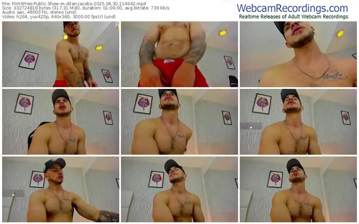flirt4free-dilan-jacobs-08-30-2025-11-46-42