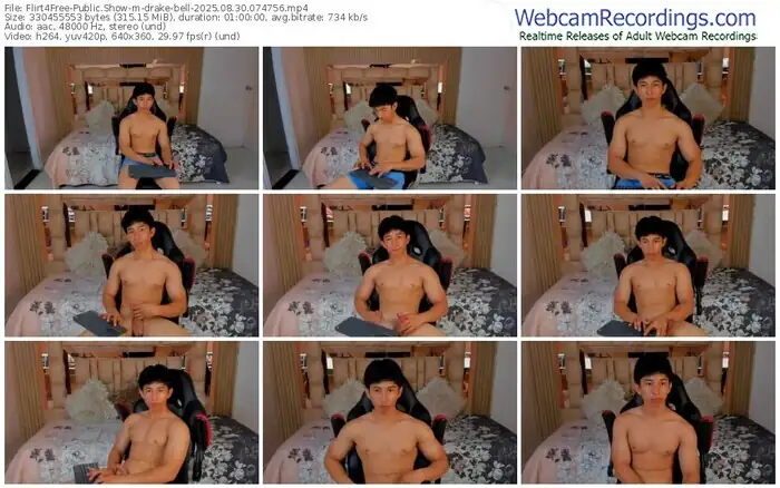 flirt4free-drake-bell-08-30-2025-07-47-56