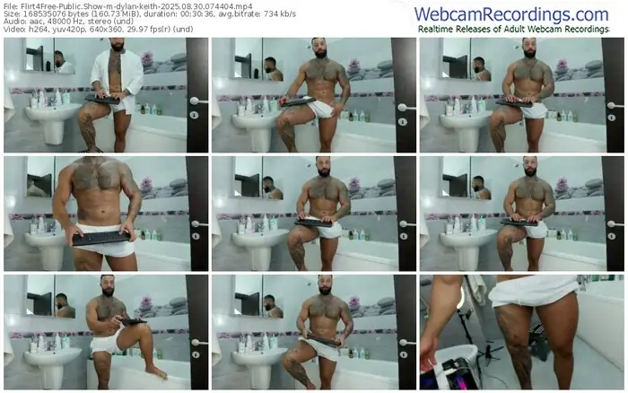 flirt4free-dylan-keith-08-30-2025-07-44-04