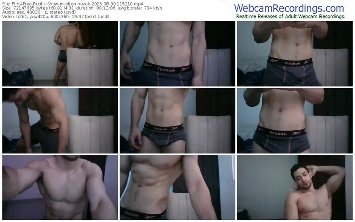 flirt4free-elion-novak-08-30-2025-11-52-10