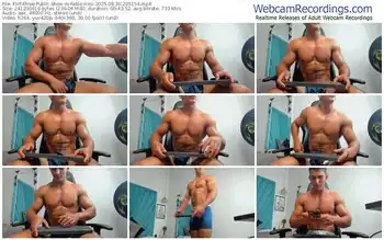 flirt4free-fabio-rissi-08-30-2025-20-51-54