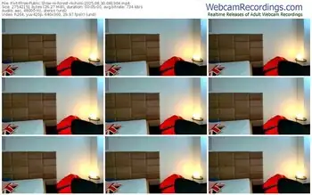 flirt4free-forest-nichols-08-30-2025-08-19-04