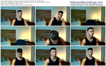 flirt4free-forest-nichols-08-30-2025-20-22-35