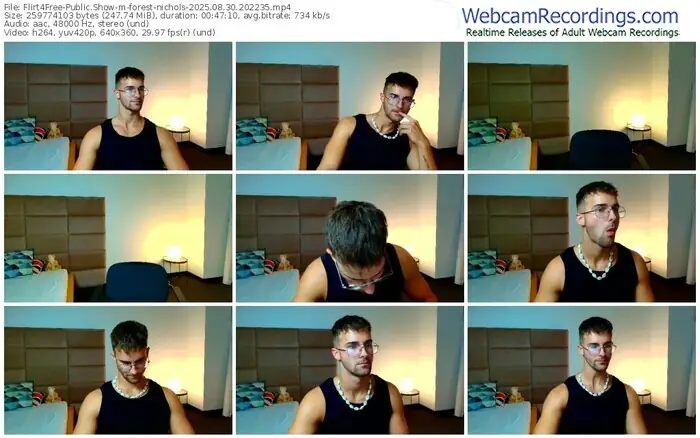 flirt4free-forest-nichols-08-30-2025-20-22-35